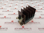 Abb Oesa 00A4 Switch Fuse 125A 50â€¦60 Hz