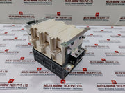 Abb Oesa 250D3Pl Circuit Breaker 10A 600Vac