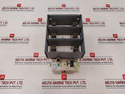 Abb Oesa 250D3Pl Switch Fuse