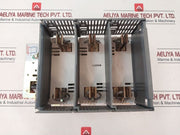 Abb Oesa 250D3Pl Switch Fuse