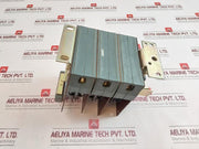 Abb Oesa 32Dm3B Mns Switch Disconnector Fuse 500V 32A 50…60Hz