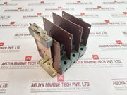 Abb Oesa 32Dm3B Mns Switch Disconnector Fuse 500V 32A 50…60Hz