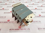 Abb Oesa 32Dm3B Mns Switch Disconnector Fuse 500V 32A 50…60Hz