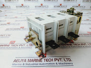 Abb Oetl200K3/Oh-j Load Break Switch 1Sca022125R1920 250A 50/60Hz