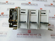 Abb Oetl200K3/Oh-j Load Break Switch 1Sca022125R1920 250A 50/60Hz