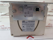 Abb Oetl400Kml33 Rectifier Unit Isolation Switch