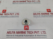 Abb Oetlzt84A/1 Locking Cam Socket