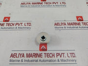 Abb Oetlzt84A/1 Locking Cam Socket