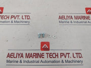 Abb Oetlzt84A/1 Locking Cam Socket