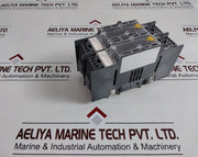 Abb Ofax00S2L Fuse Base 690V