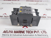 Abb Ofax00S2L Fuse Base 690V