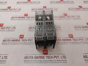 Abb Ofaz00S2L Fuse Base 160A 690V