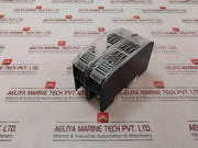 Abb Ofaz00S2L Fuse Base 160A 690V