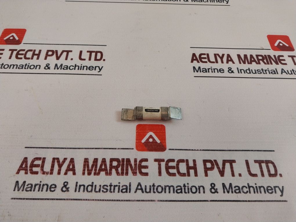 Abb Offnf1Gg16 Fuse 16A