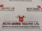 Abb Offnf1Gg16 Fuse 16A