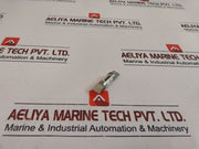 Abb Offnf1Gg16 Fuse 16A