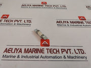 Abb Offnf1Gg16 Fuse 16A