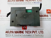 Abb Ofs 690 Electronic Fuse Monitor 380-690V Ac 50-60Hz