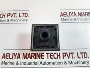 Abb Oh_J Handle Type 1,3R, 12 Set