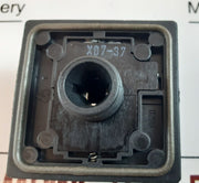 Abb Oh_J Handle Type 1,3R, 12 Set