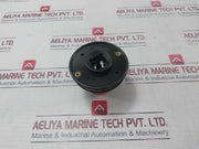 Abb Ohb45J6 Disconnect Switch