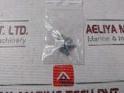 Abb Ohb 45J6 Pistol Handle 1Sca022380R8770 Type 1, 3R, 12
