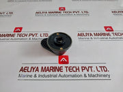 Abb Ohb 65J6 Pistol Handle 1, 3R, 12 Isca022380R9660