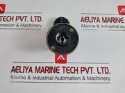 Abb Ohb 65J6 Pistol Handle 1, 3R, 12 Isca022380R9660