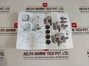 Abb Ohb 65J6 Pistol Handle 1, 3R, 12 Isca022380R9660