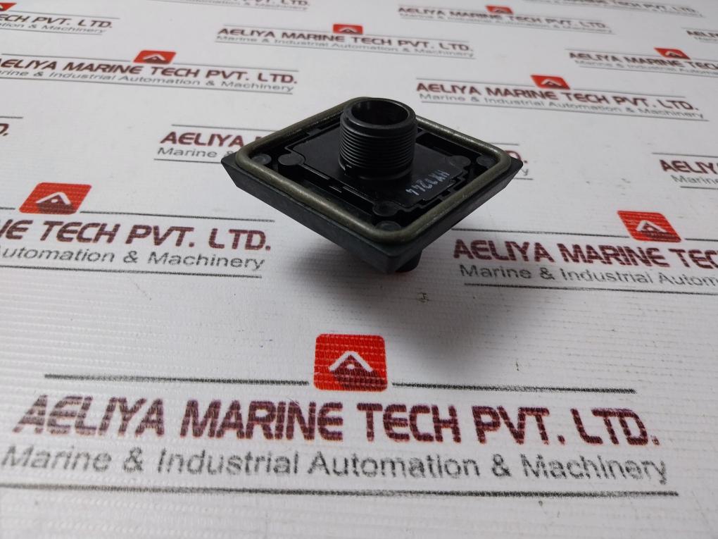 Abb Ohbs2Aj Selector Handle 1Sca105213R1001