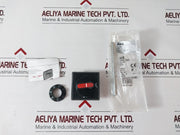 Abb Ohbs 2Aj1 Control Handle Operator