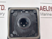 Abb Ohbs 2Aj1 Control Handle Operator