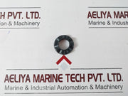 Abb Ohbs 2Aj1 Control Handle Operator