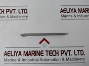 Abb Ohbs 2Aj1 Control Handle Operator