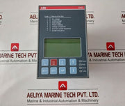 Abb Omd800E480C Controller
