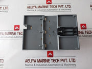 Abb Omd800E480C Controller