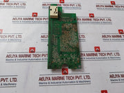 Abb Omio-01Z Control Board Rev L