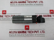 Abb Omst34Pb Multistep Rotary Cam Switch E63822 10A 300V-ac 400V