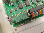 Abb Op16/9277-3