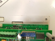 Abb Op16/9277-3