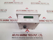 Abb Op16/9277-3