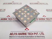 Abb Op16/9277-3