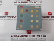 Abb Marine Op16/9277-4 Adr 32
