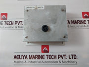Abb Marine Op16/9277-4 Adr 32