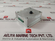 Abb Marine Op16/9277-4 Adr 32