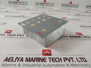 Abb Marine Op16/9277-4 Adr 32