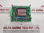 Abb Op16/9297-22