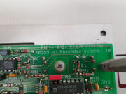 Abb Op16/9297-22
