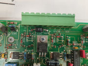 Abb Op16/9297-22
