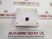 Abb Op16/9297-22